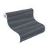 Non-woven wallpaper snake optic dark blue 550146 6