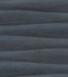 Non-woven wallpaper snake optic dark blue 550146 5