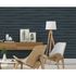 Non-woven wallpaper snake optic dark blue 550146 3