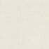 Non-woven wallpaper plain white silver 550412 1