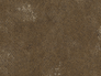 Non-woven wallpaper snake design brown gold 550689 3