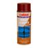 Wilckens rust protection primer spray red-brown 400 ml 1