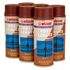 Wilckens rust protection primer spray red-brown 400 ml 2