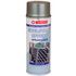 product image steel effect spray paint by Wilckens