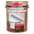 tin can wood insulation primer white by Wilckens 2