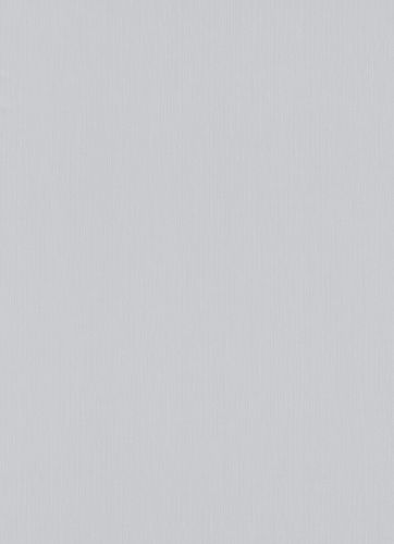 Non-woven wallpaper plain lightgrey Instawalls2 10080-31