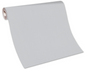 Non-woven wallpaper plain lightgrey Instawalls2 10080-31 2