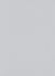 Non-woven wallpaper plain lightgrey Instawalls2 10080-31 1