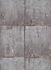 Non-woven wallpaper industrial wall grey 10084-10 1