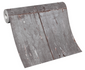 Non-woven wallpaper industrial wall grey 10084-10 2