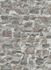 Non-woven wallpaper stone wall beige 10092-02 1