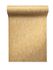 Non woven wallpaper structures yellow white gold 64788 1