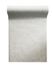 Non woven wallpaper baroque white glitter 64795 1