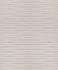 Non-Woven Wallpaper Graphic silver grey Metallic 298689 1