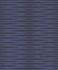 Non-Woven Wallpaper Graphic blue Metallic 298696 1