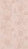 Non-Woven Wallpaper Flowers beige pink metallic 298924 1