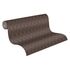Non-woven wallpaper art deco black 37484-2 | 374842 2