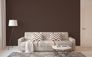 Non-woven wallpaper art deco black 37484-2 | 374842 5