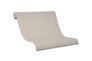 roll image non-woven wallpaper striped grey brown 32216 2
