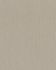 non-woven wallpaper striped grey brown 32216 1