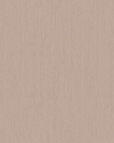 non-woven wallpaper striped brown 32218