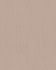 non-woven wallpaper striped brown 32218 1