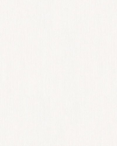 product image non-woven wallpaper striped white 32219