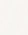 product image non-woven wallpaper striped white 32219 1