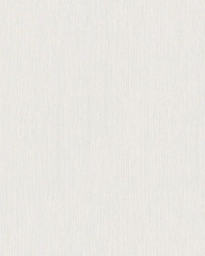 non-woven wallpaper striped grey beige 32220