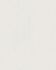non-woven wallpaper striped grey beige 32220 1