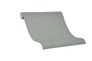 roll image non-woven wallpaper striped grey-green 32229 2