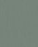 non-woven wallpaper striped grey-green 32229 1