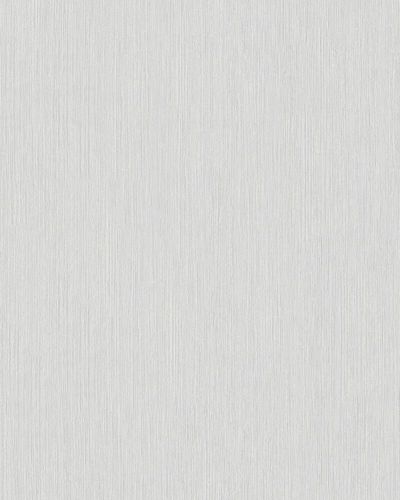 product image non-woven wallpaper striped light grey 32230