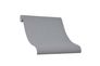 roll image non-woven wallpaper striped grey silver 32269 2