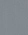 non-woven wallpaper striped grey silver 32269 1