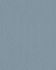 non-woven wallpaper striped blue-grey 32270 1