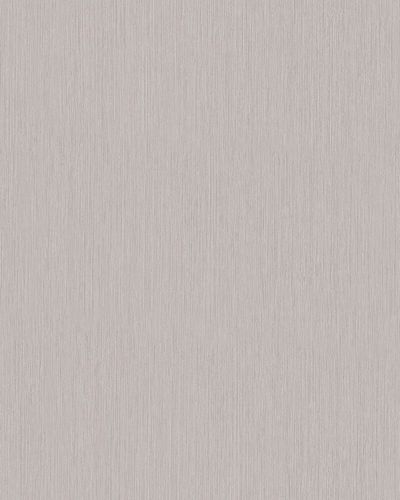 product image non-woven wallpaper plain striped rose beige 32271