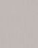 product image non-woven wallpaper plain striped rose beige 32271 1