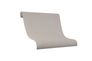roll image non-woven wallpaper striped beige 32274 2