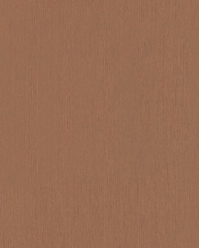 product image non-woven wallpaper striped copper 32275