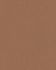product image non-woven wallpaper striped copper 32275 1