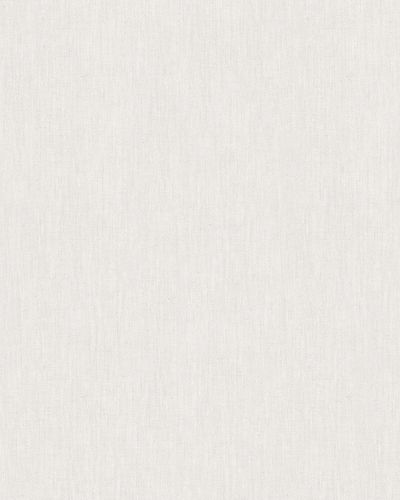 Non-Woven Wallpaper Plain Textile beige 32222