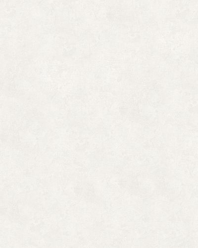 Non-Woven Wallpaper Concrete Plain grey beige 32262