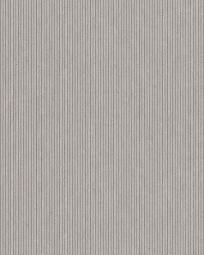 Non-Woven Wallpaper Stripes Structure pink beige 32266