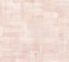 Non-Woven Wallpaper Wipe technique pink beige 37532-5 1
