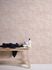 Non-Woven Wallpaper Wipe technique pink beige 37532-5 4