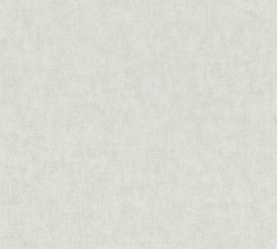 Non-Woven Wallpaper Plain Textile grey 37535-4
