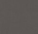 non-woven wallpaper plain dark brown 37556-4 1