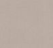 non-woven wallpaper plain beige 37555-2 1