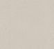 non-woven wallpaper plain cream beige 37555-7 1